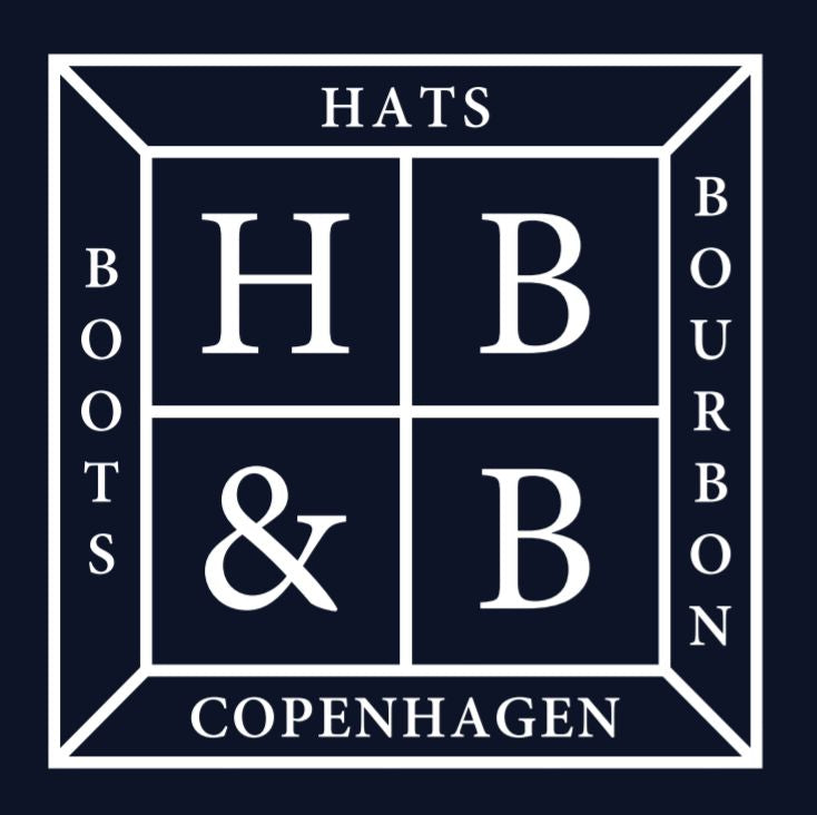 Spring/Summer 2025 is here!