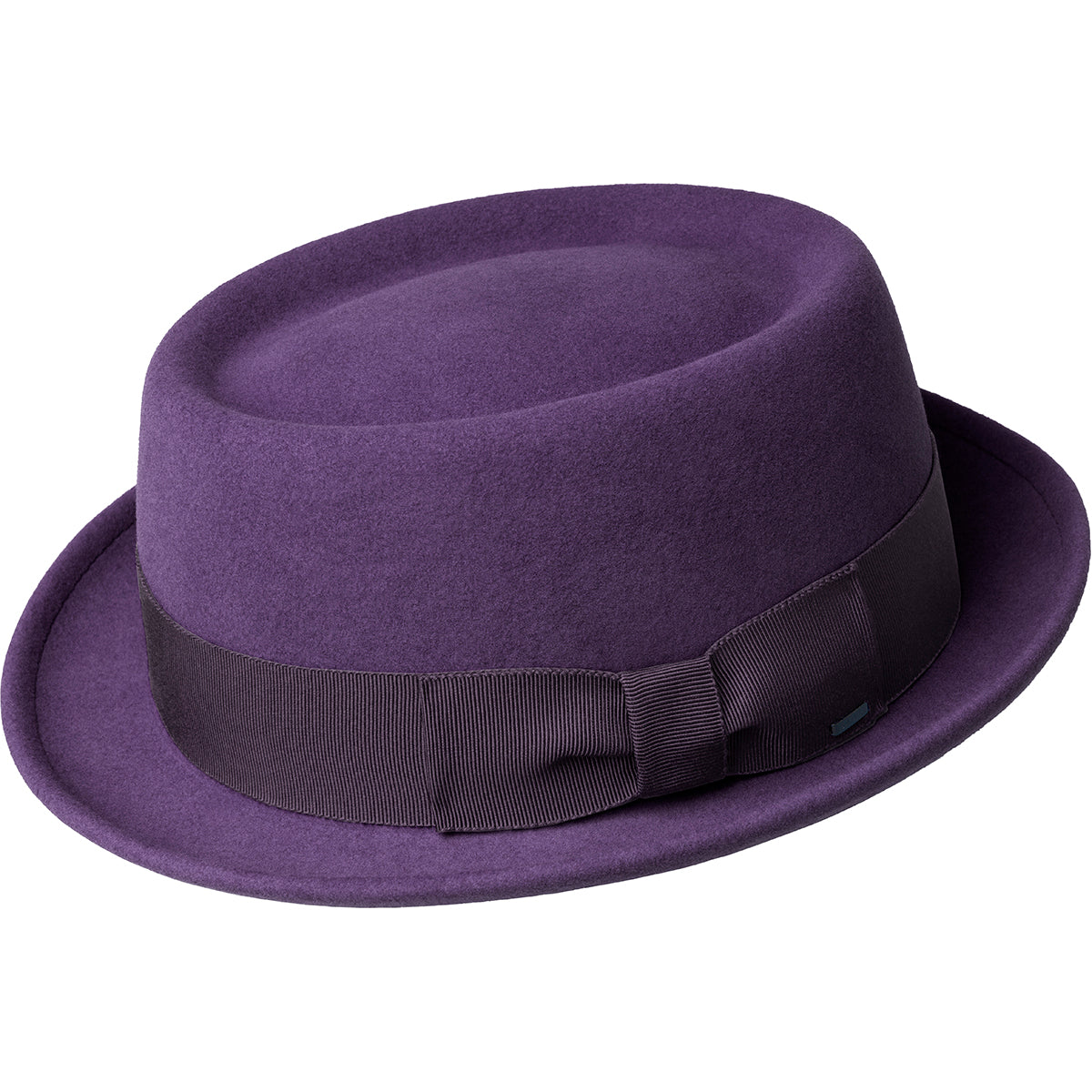 Darron Pork Pie Bailey - Main Image