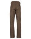 1947 Harvester Trousers Raymond Brown - Pike Brothers