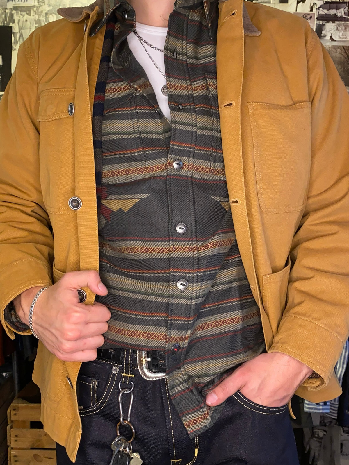 A/W 2026