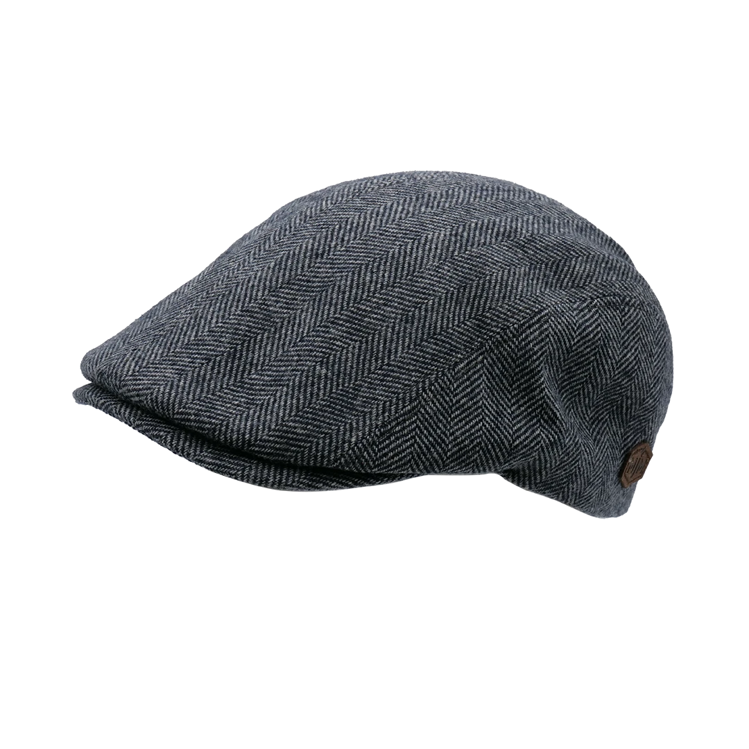 Daffy 3 62 Virgin Wool/Cashmere - MJM