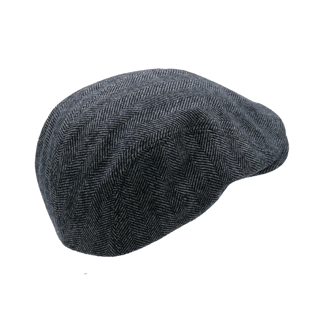 Daffy 3 62 Virgin Wool/Cashmere - MJM