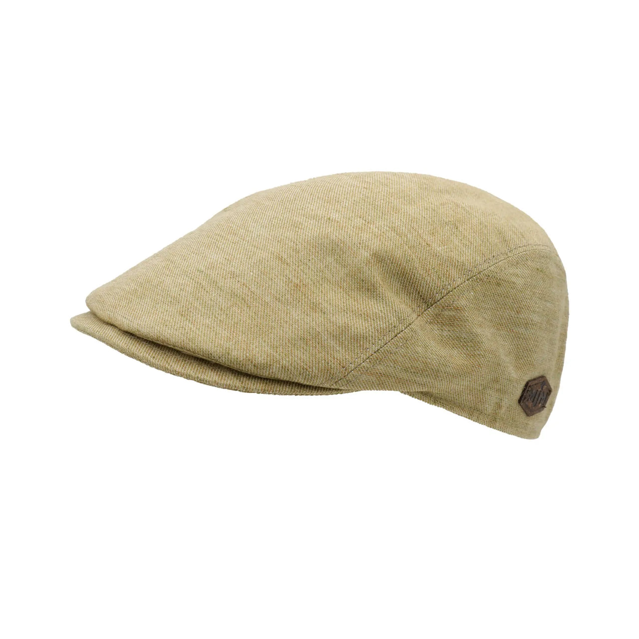 Driver 61 Linen Mix - MJM