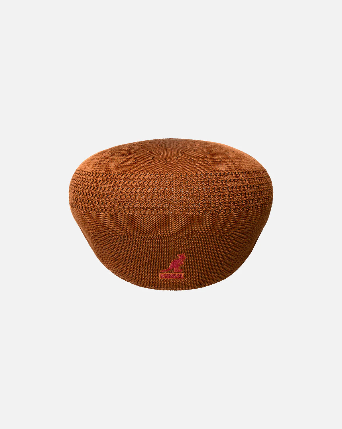 Tropic 504 Ventair - Kangol