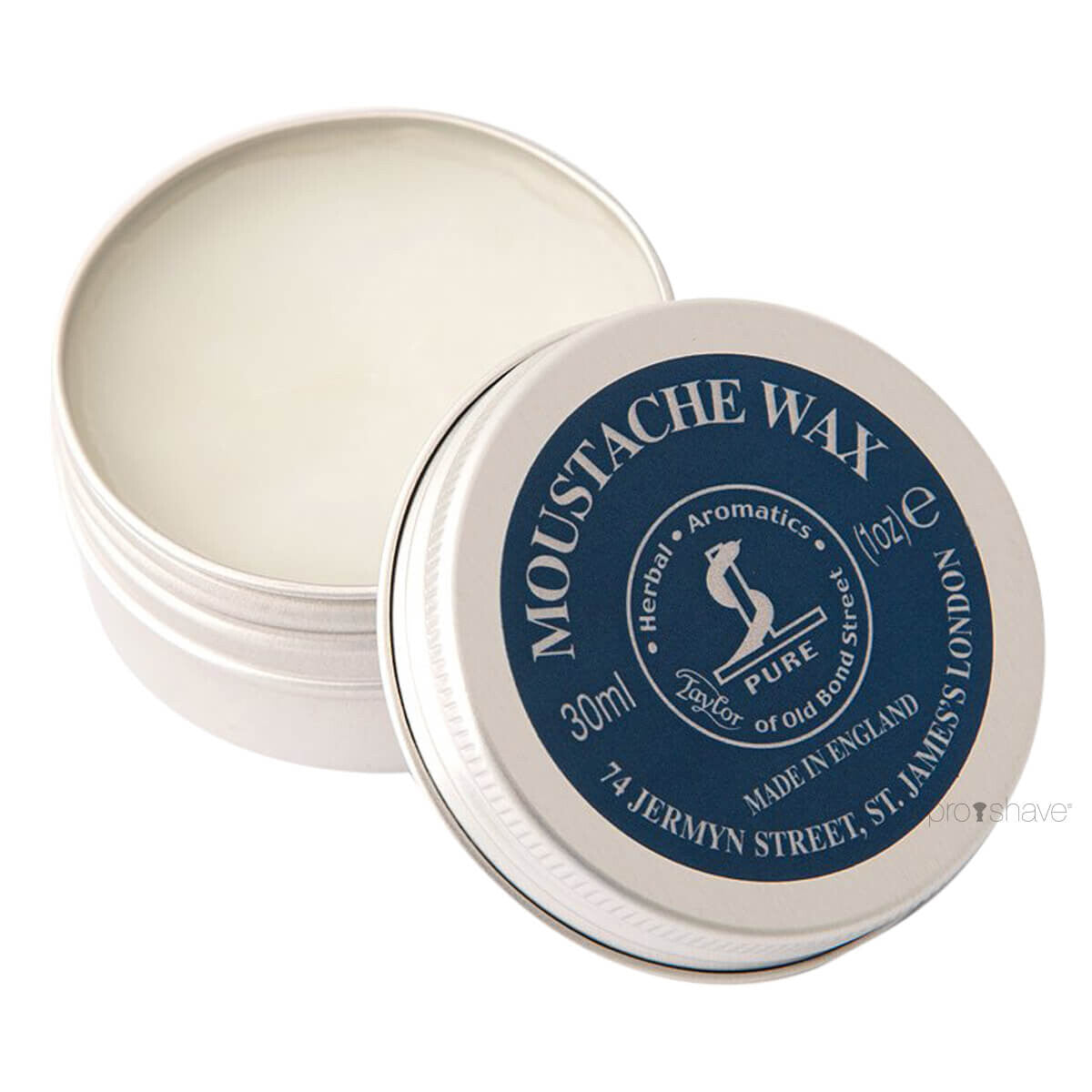 Moustache Wax - Taylor of Old Bond Street