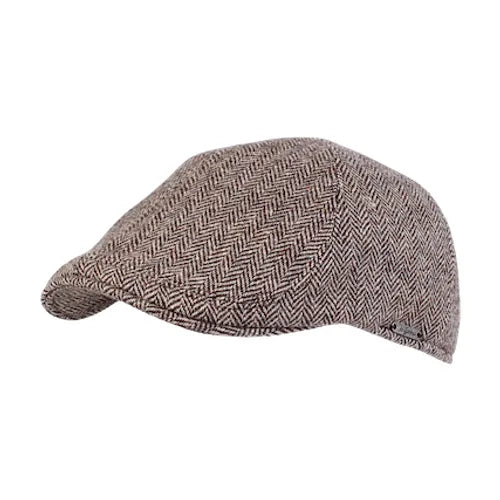 Pub Cap - Wigens