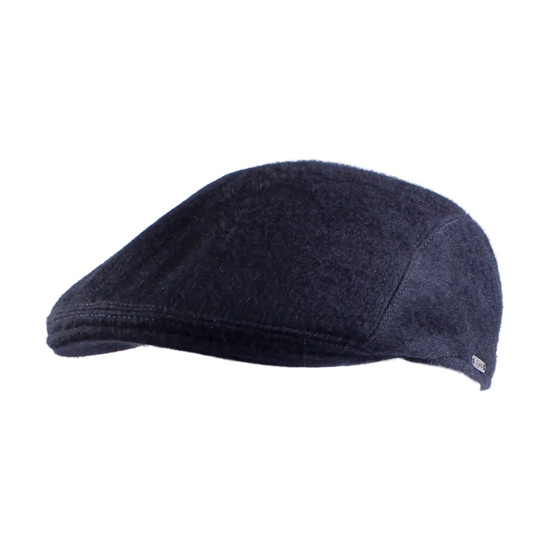 Ivy Modern Cap 100% Cashmere - Wigéns