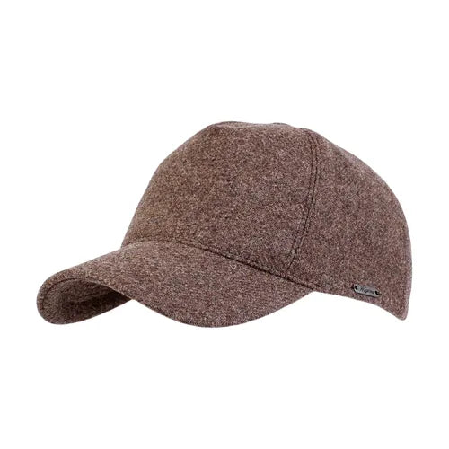 Baseball Cap - Wigéns