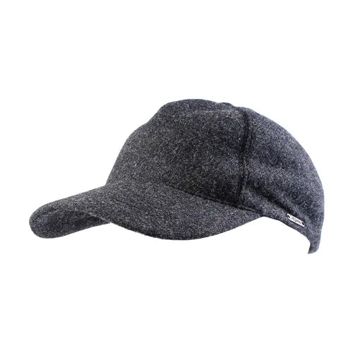 Baseball Cap - Wigéns