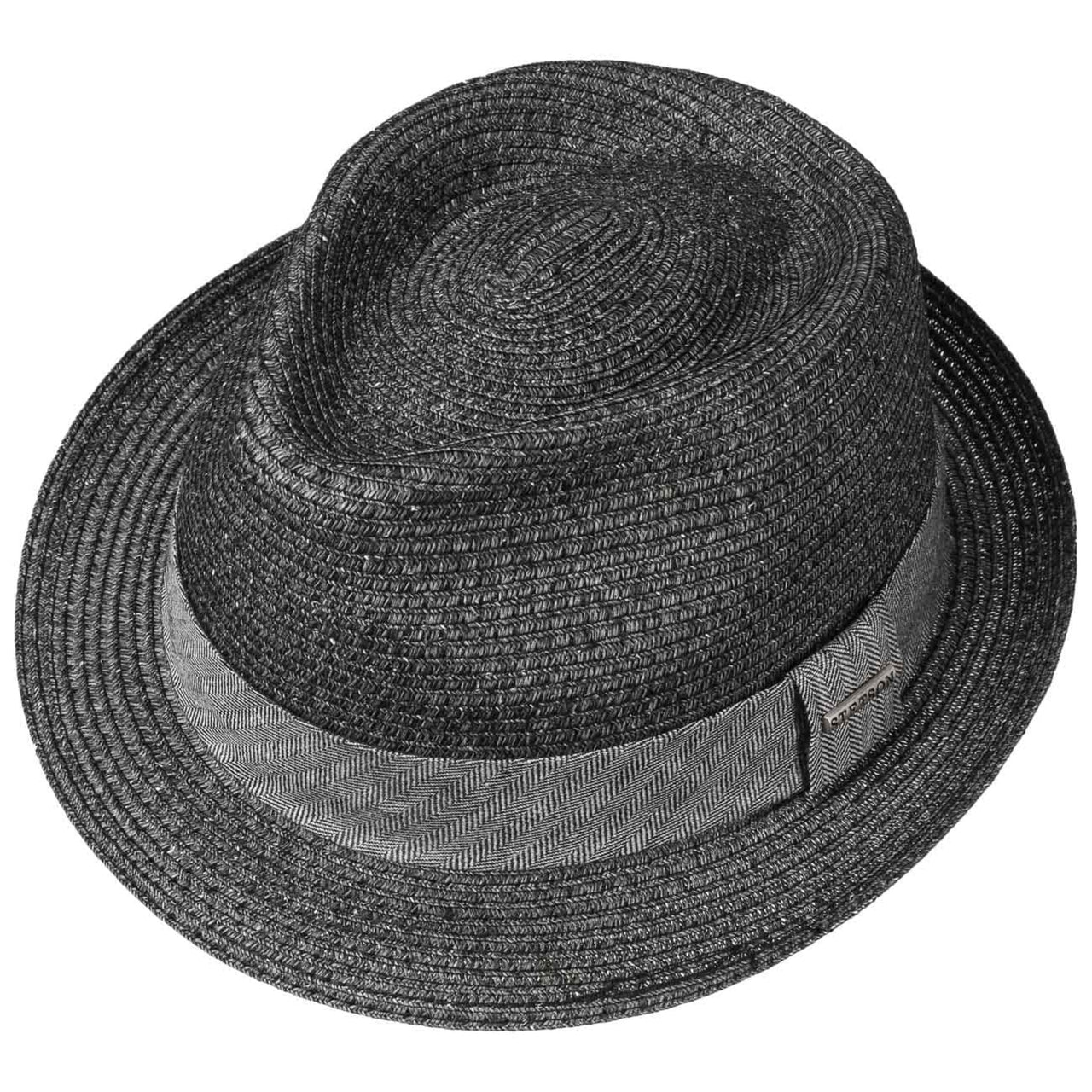 Trilby Toyo - Stetson