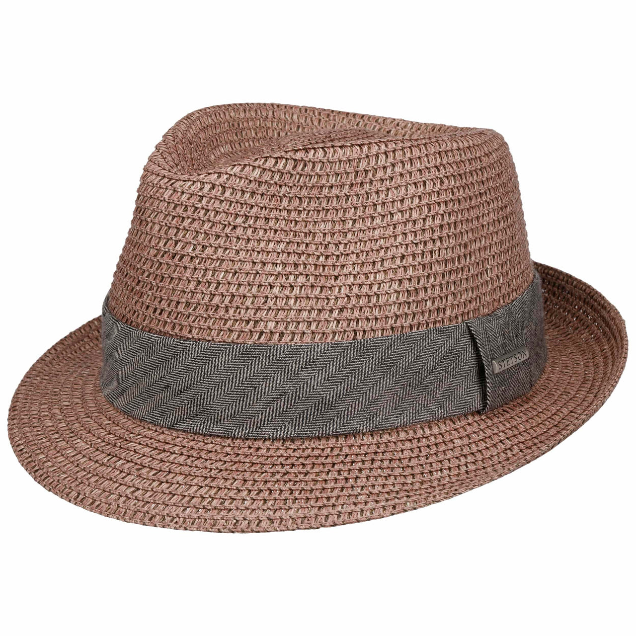 Trilby Toyo - Stetson