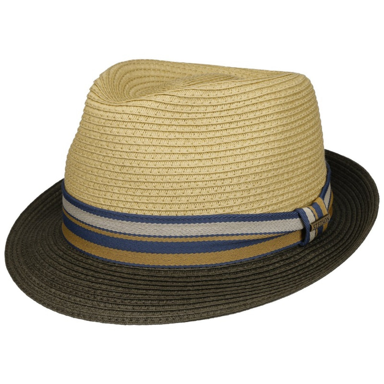Trilby Toyo - Stetson