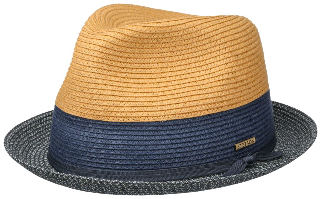 Player Toyo - Stetson