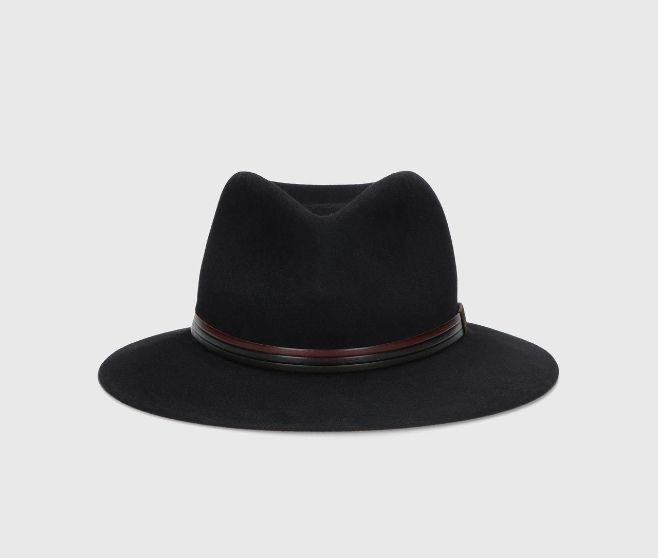 Country Lambs - Borsalino