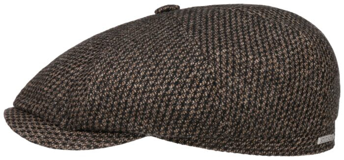 Hatteras Wool - Stetson