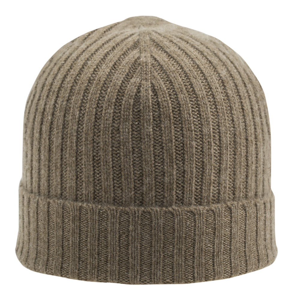 Beanie Cashmere - Amanda Christensen