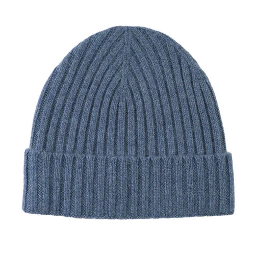 Beanie Cashmere - Wigéns