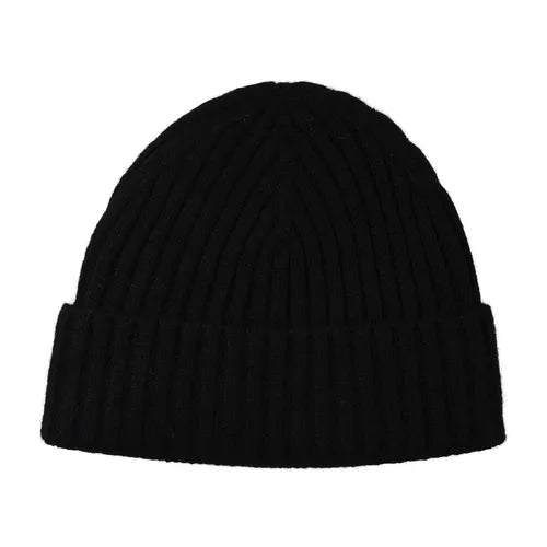 Beanie Cashmere - Wigéns