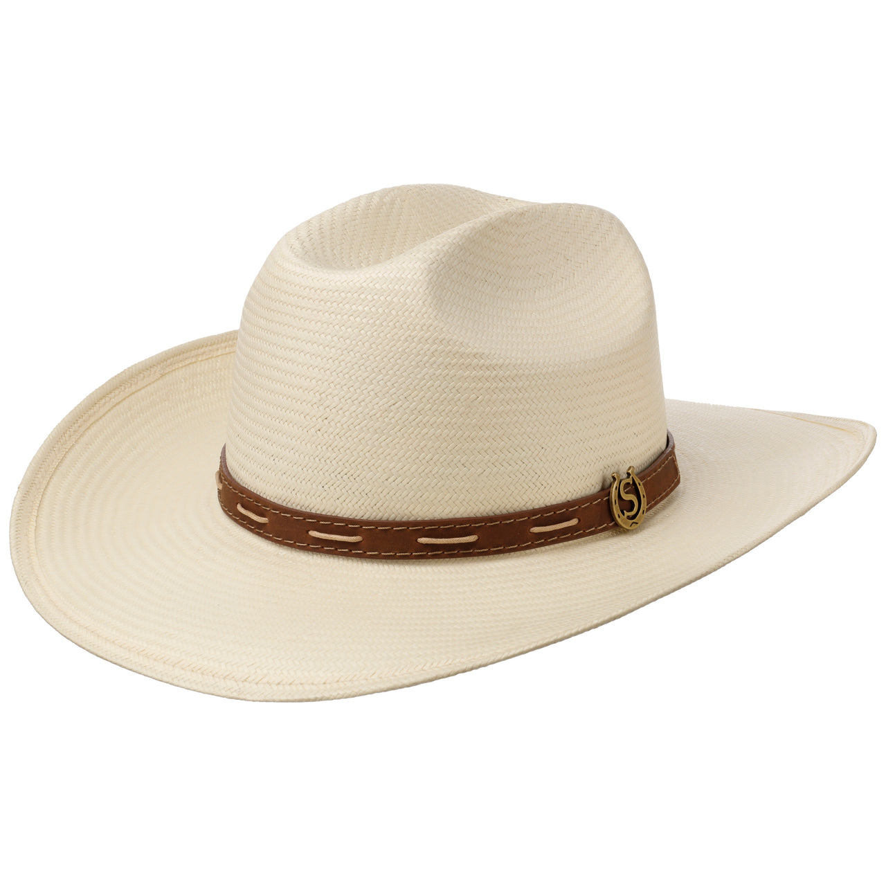 Western Toyo - Stetson