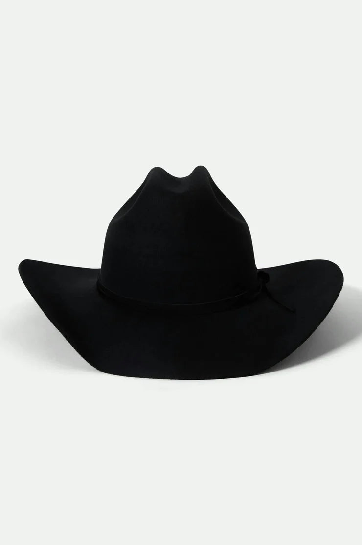 Laredo WTHR GUARD™ Cowboy Hat - Brixton