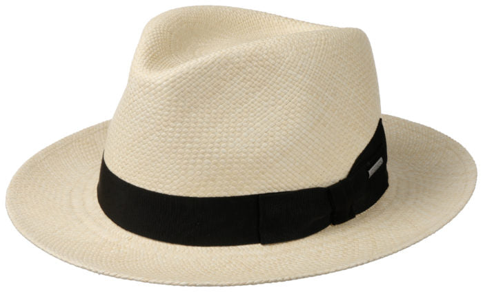 Fedora Panama - Stetson