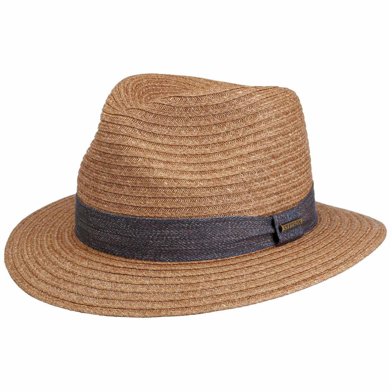 Traveller Toyo - Stetson