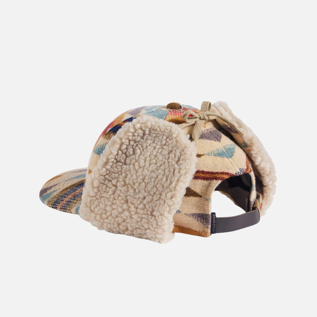 Timberline Cap - Pendleton