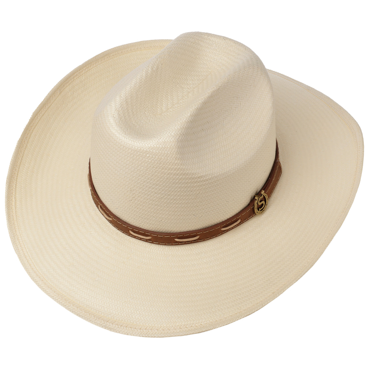 Western Toyo - Stetson
