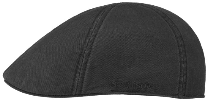 Texas Cotton - Stetson