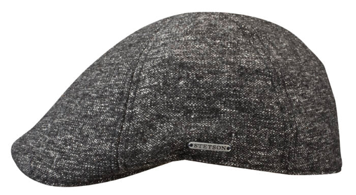 Texas Donegal - Stetson