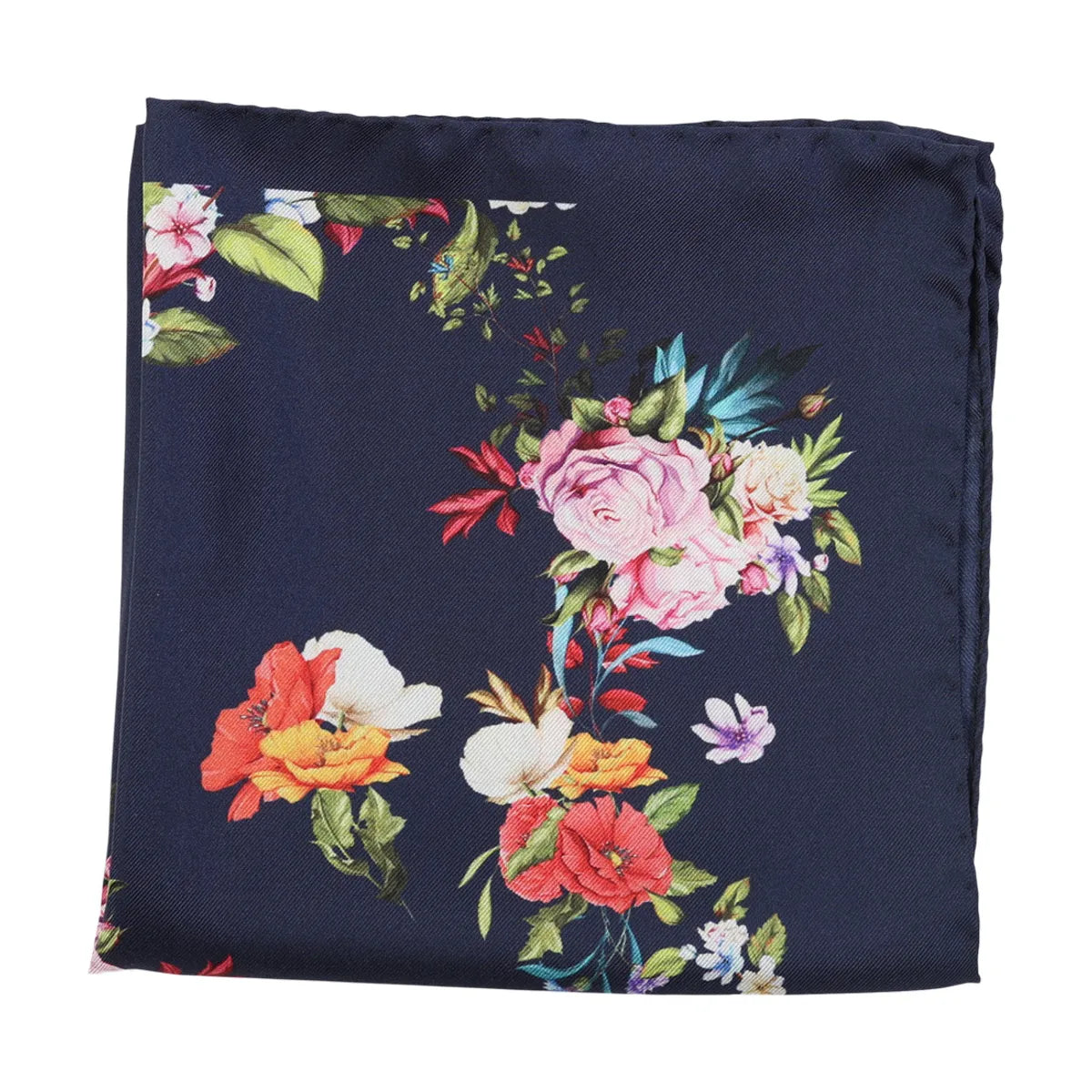 Pocket Square - Wigéns