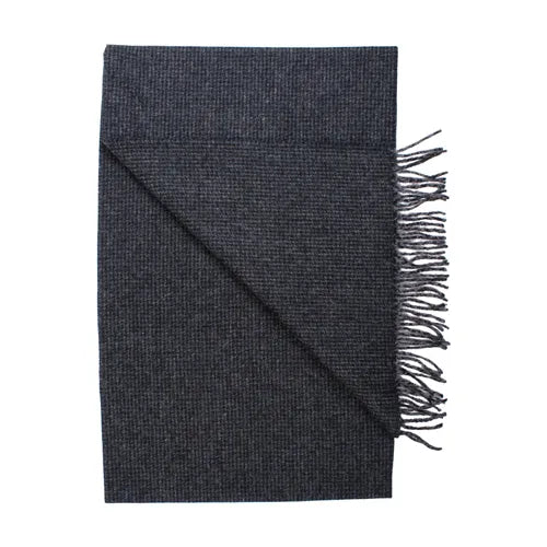 Scarf - Amanda Christensen