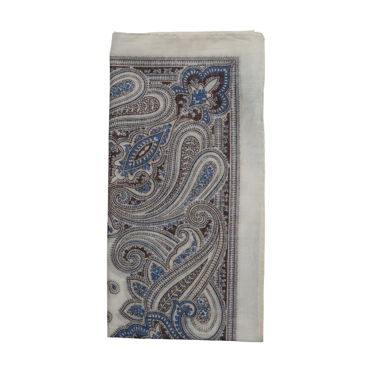 Bandana - Amanda Christensen