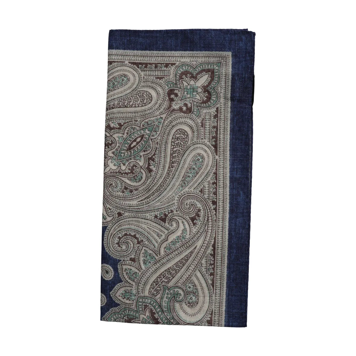 Bandana - Amanda Christensen