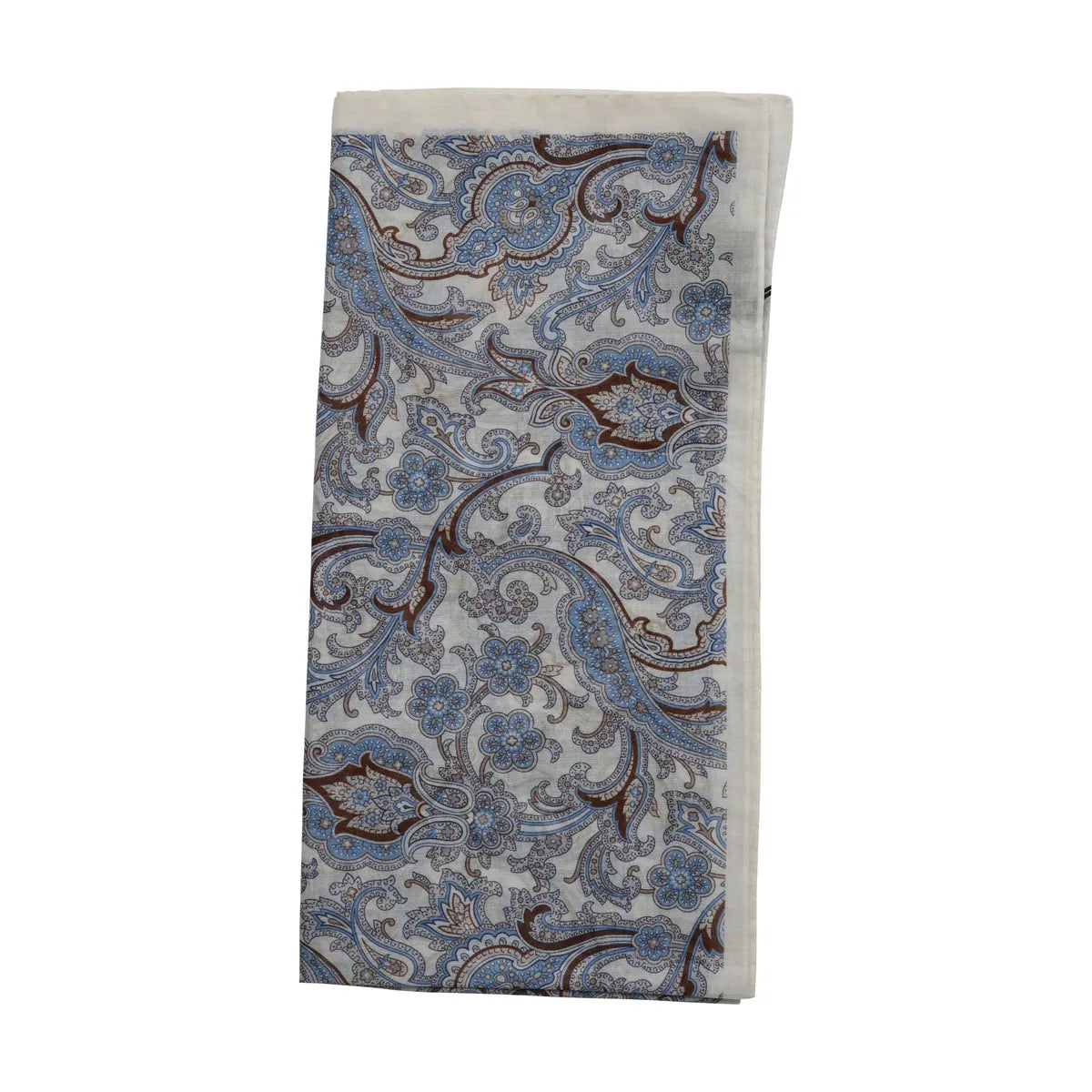 Bandana - Amanda Christensen