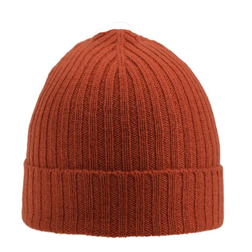 Beanie - Amanda Christensen