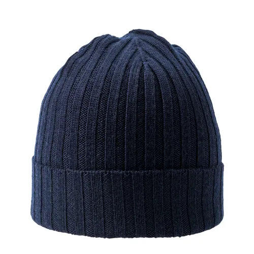 Beanie - Amanda Christensen