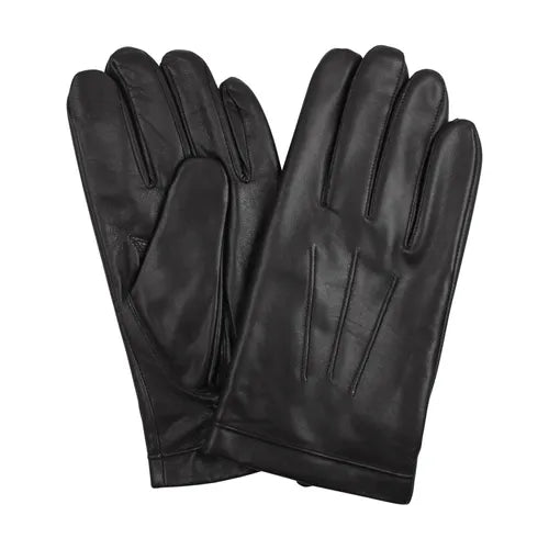 Gloves Goat - Amanda Christensen