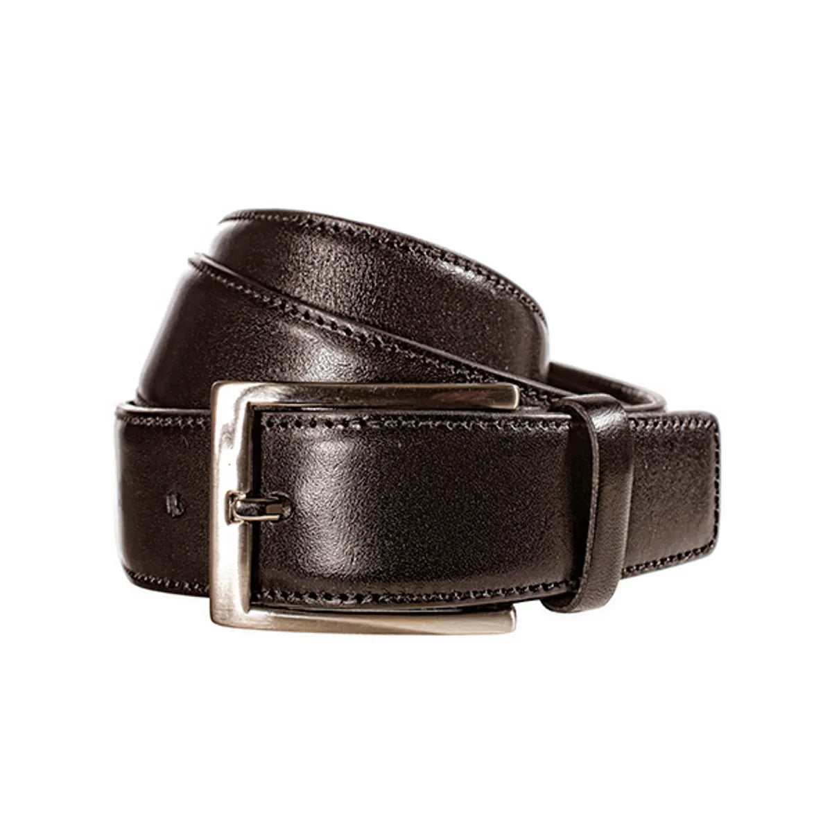 Belt, Plain - Amanda Christensen