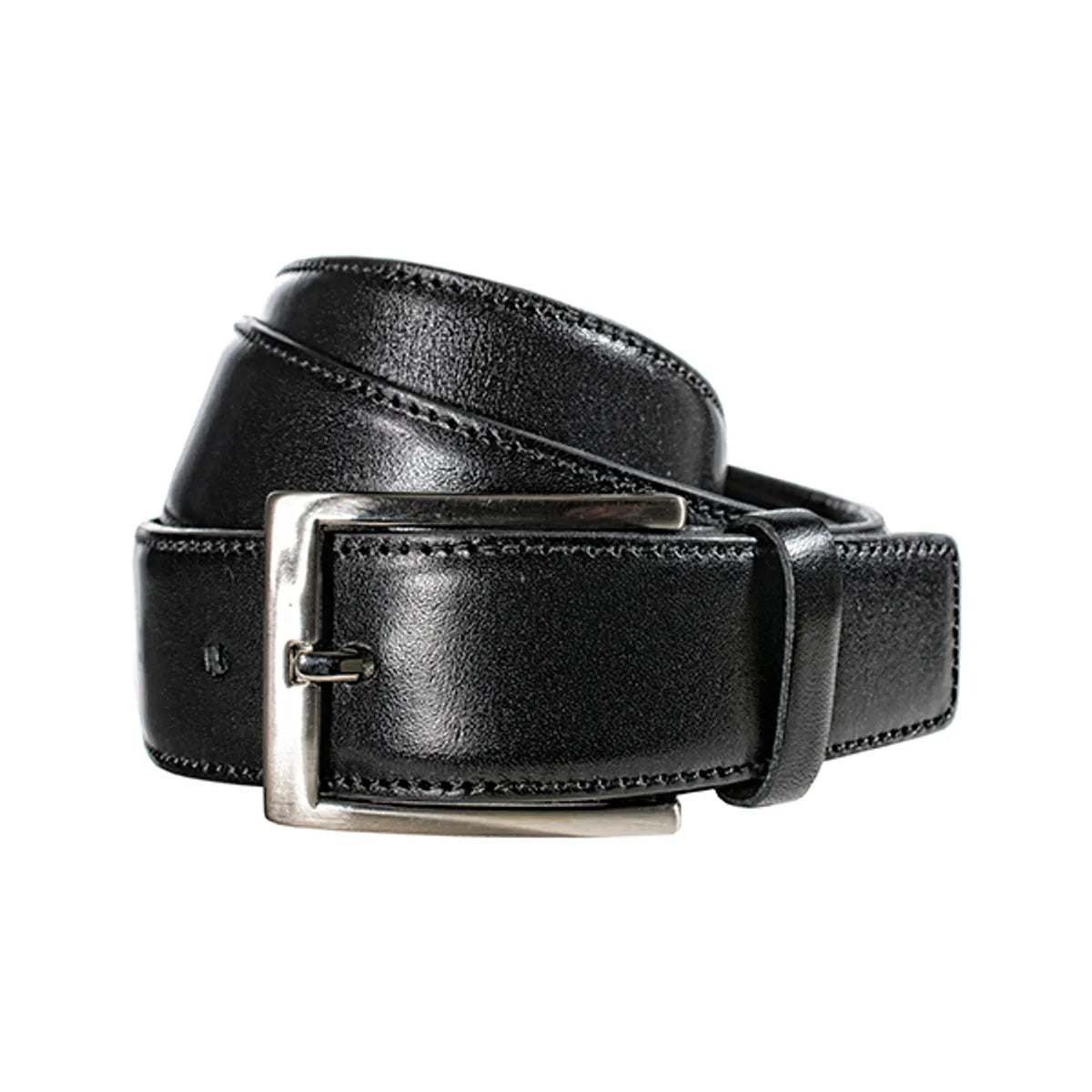 Belt, Plain - Amanda Christensen