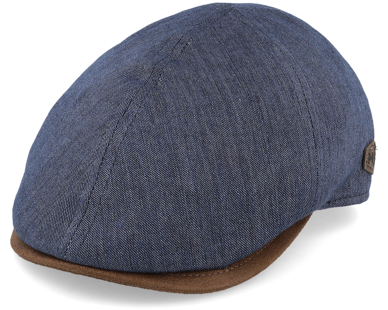 Broker Linen/Cotton - MJM