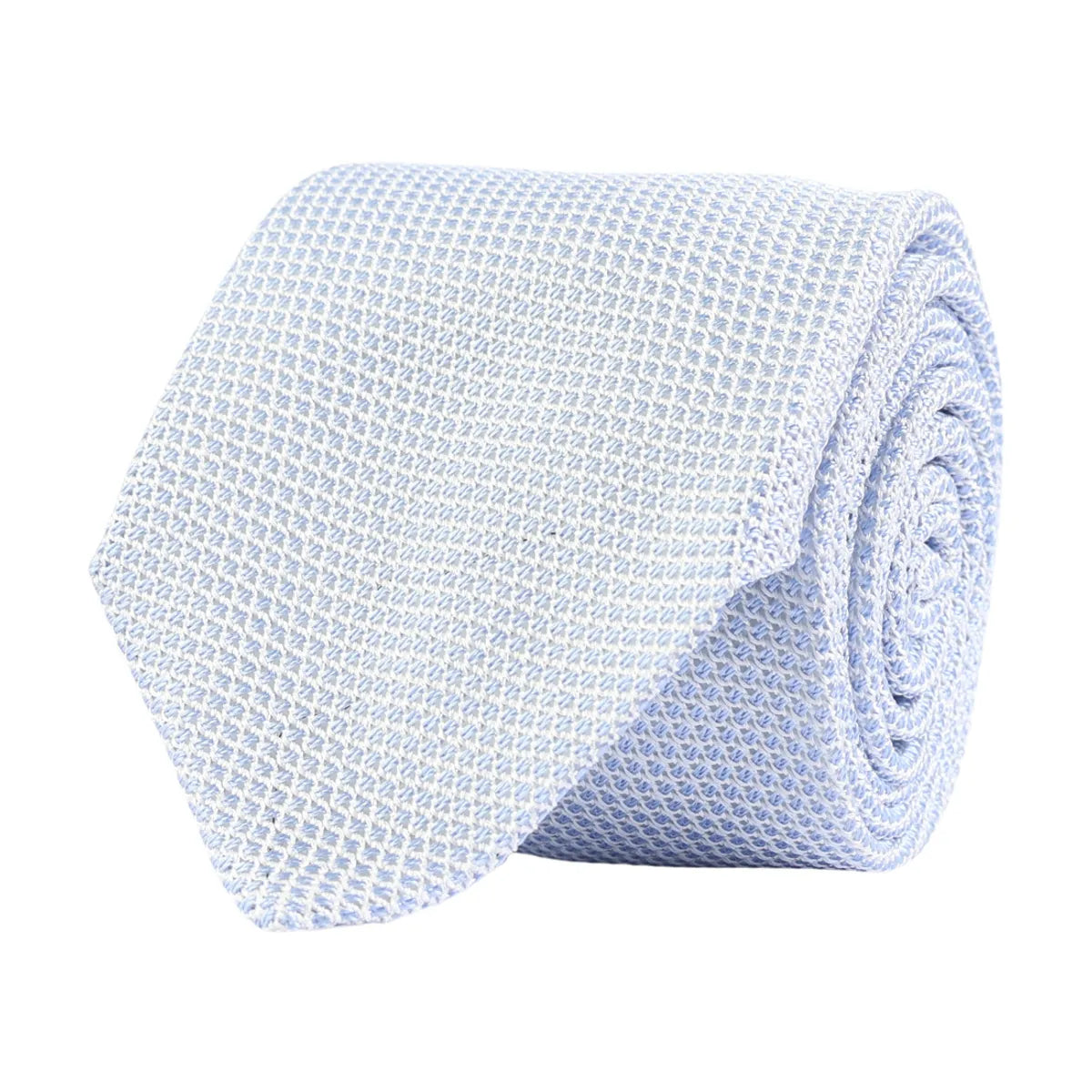Classic Tie - Amanda Christensen