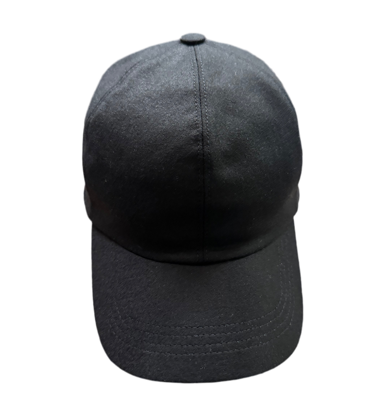Baseball Classic Cap - Wigéns