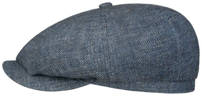 Hatteras Linen - Stetson