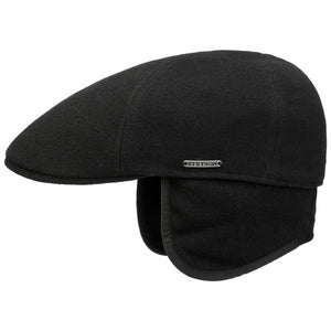 Texas Wool/Cashmere EF - Stetson