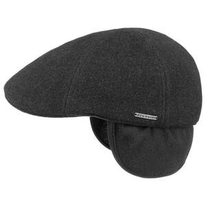 Texas Wool/Cashmere EF - Stetson