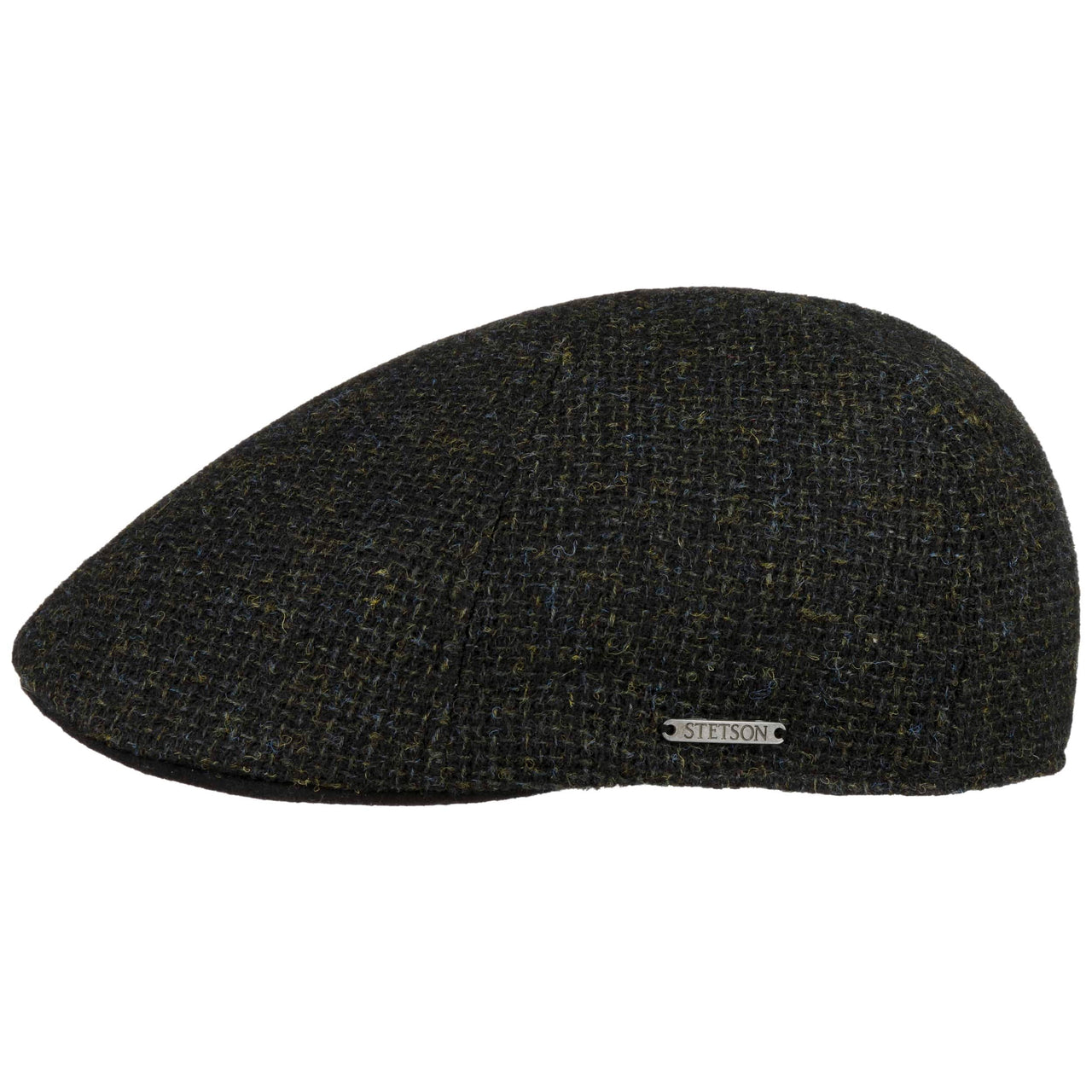 Texas Wool - Stetson