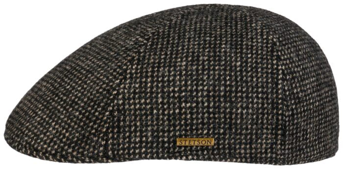 Texas Wool - Stetson