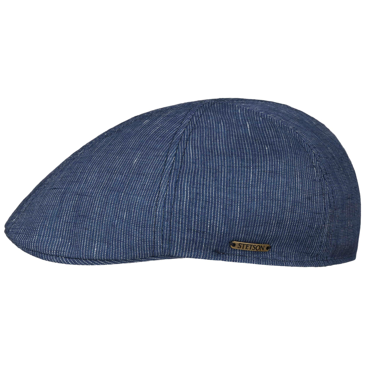 Texas Linen Stripe - Stetson
