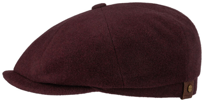Hatteras Wool/Cashmere - Stetson